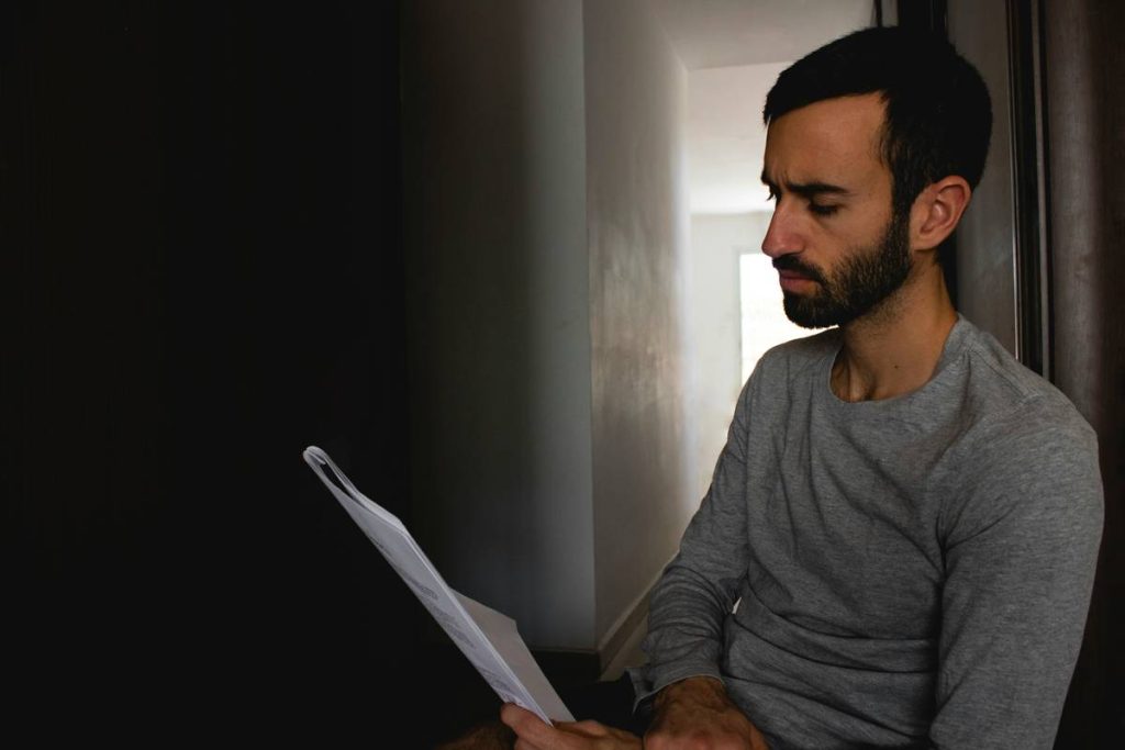 Financial Loss Compensation: 7 Proven Ways to Avoid Painful Extortion Scams