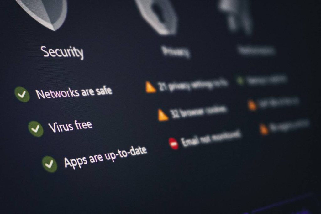 Network Vulnerability Scans: 7 Proven Ways to Avoid Costly Cyber Extortion