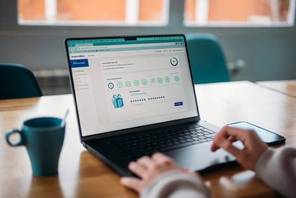 Phishing Prevention Techniques: 7 Proven Ways to Avoid Costly Cyber Extortion
