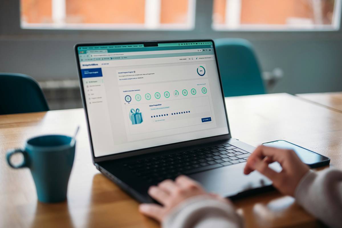 Phishing Prevention Techniques: 7 Proven Ways to Avoid Costly Cyber Extortion