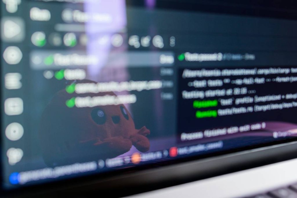 Ransom Demand Response Protocols: 7 Proven Steps to Avoid Costly Mistakes