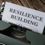 Business Continuity Planning: 7 Proven Steps to Avoid a Painful Financial Collapse