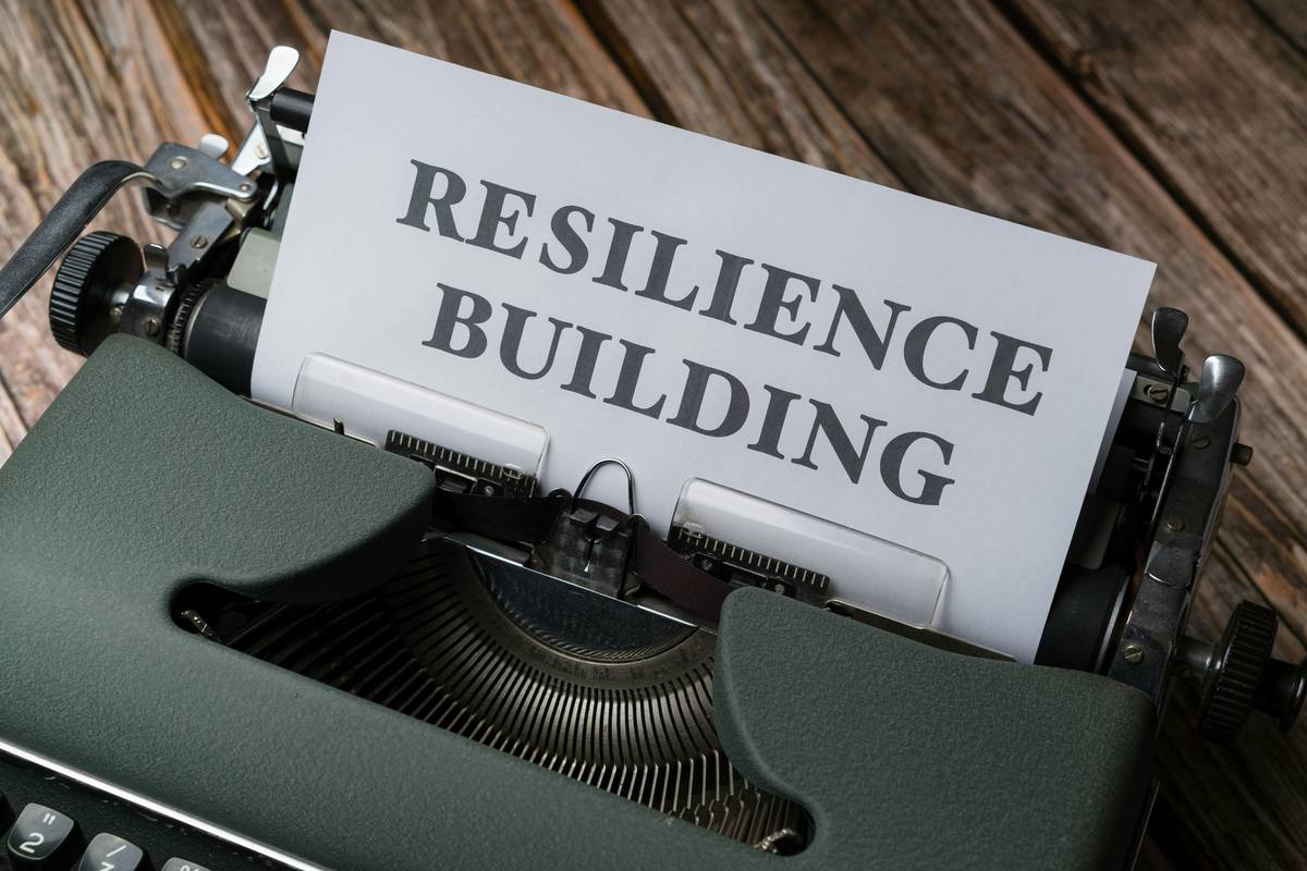 Business Continuity Planning: 7 Proven Steps to Avoid a Painful Financial Collapse