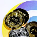 Cryptocurrency Payments: 7 Proven Ways to Avoid Costly Ransom Negotiation Mistakes
