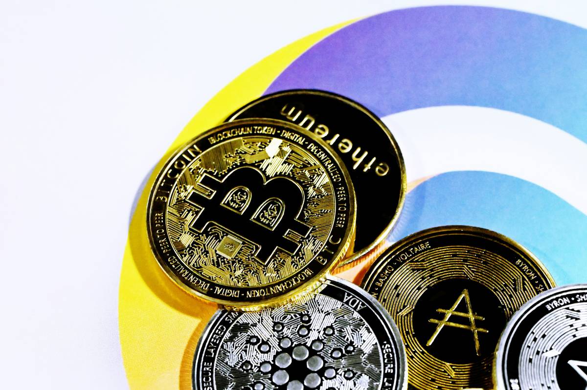 Cryptocurrency Payments: 7 Proven Ways to Avoid Costly Ransom Negotiation Mistakes