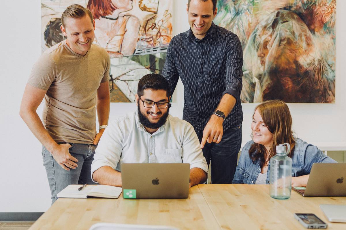 Employee Training Programs: 7 Proven Ways to Avoid Costly Extortion Insurance Mistakes