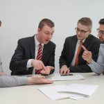 Law Enforcement Coordination: 7 Proven Steps to Avoid Costly Ransom Mistakes
