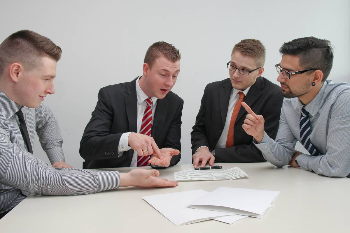 Law Enforcement Coordination: 7 Proven Steps to Avoid Costly Ransom Mistakes