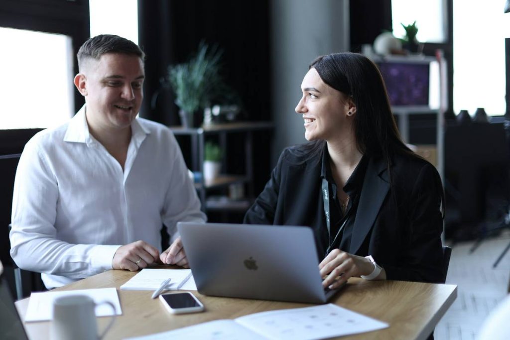 Negotiation Best Practices: 7 Proven Tips to Avoid Costly Mistakes