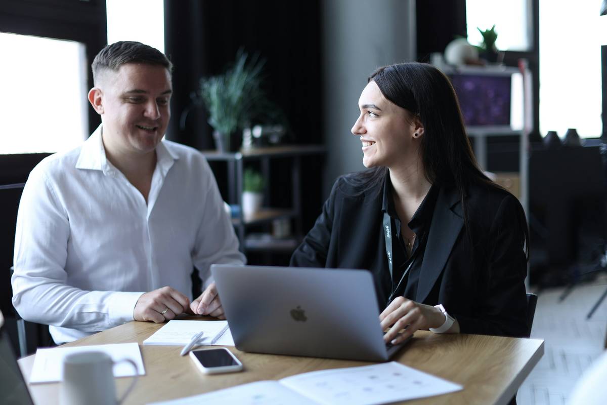 Negotiation Best Practices: 7 Proven Tips to Avoid Costly Mistakes