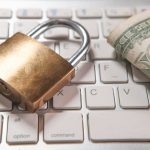 Ransom Negotiation FAQs: 7 Essential Answers to Avoid Painful Extortion Mistakes