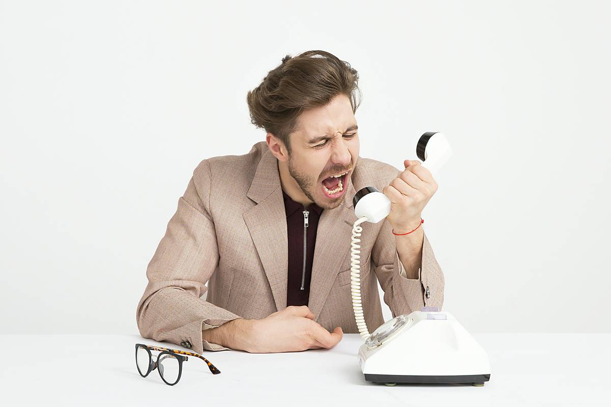 Ransom Negotiation Tools: 7 Proven Ways to Avoid Costly Extortion Mistakes