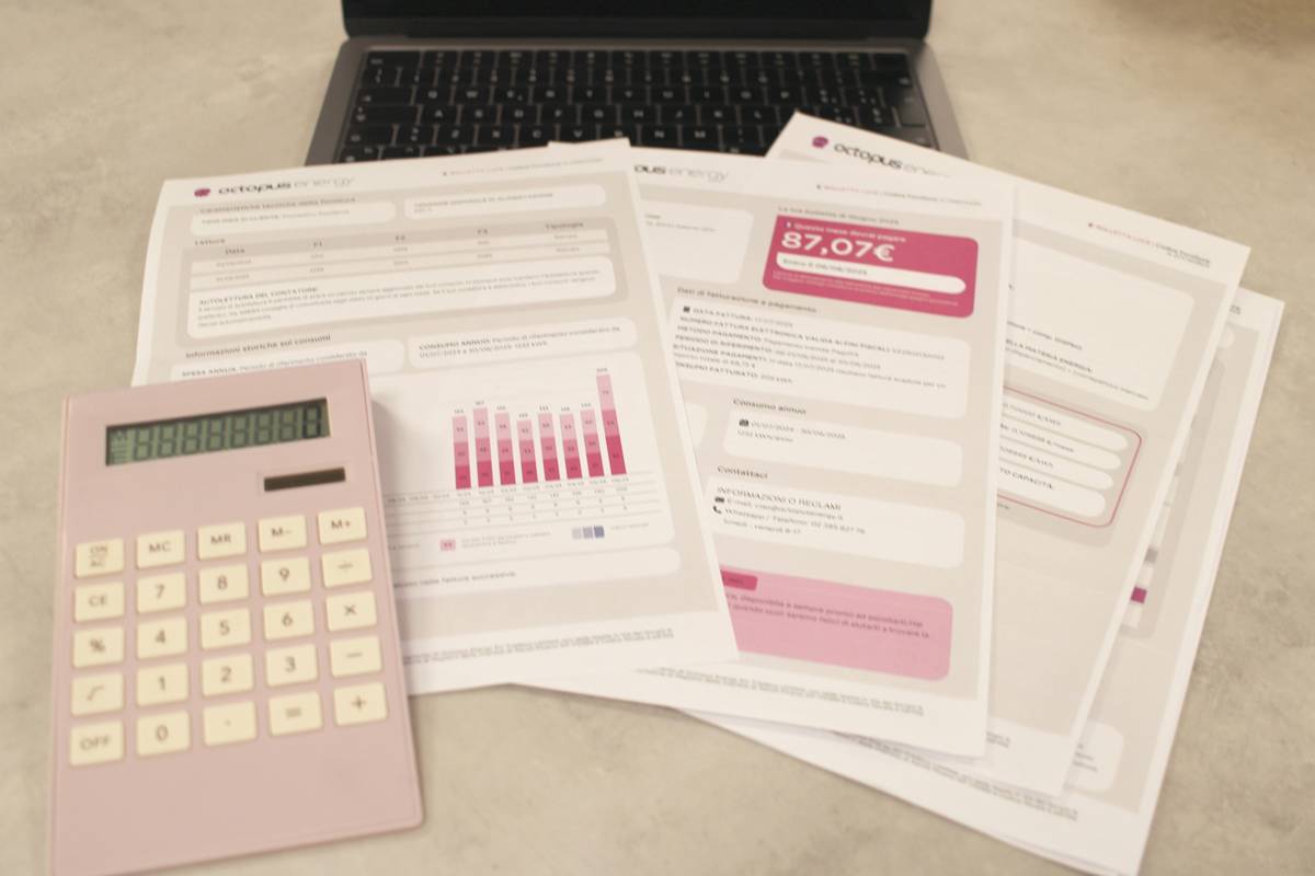 Recovery Funds FAQs: 7 Proven Tips to Avoid Costly Mistakes