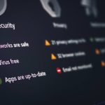 Cybersecurity Tips FAQs: 7 Proven Ways to Avoid Extortion Insurance Scams