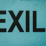 How to Handle Extortion: 7 Proven Steps to Avoid Catastrophic Mistakes
