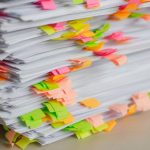 Ransom Negotiation Documentation: 7 Proven Steps to Avoid Costly Legal Pitfalls