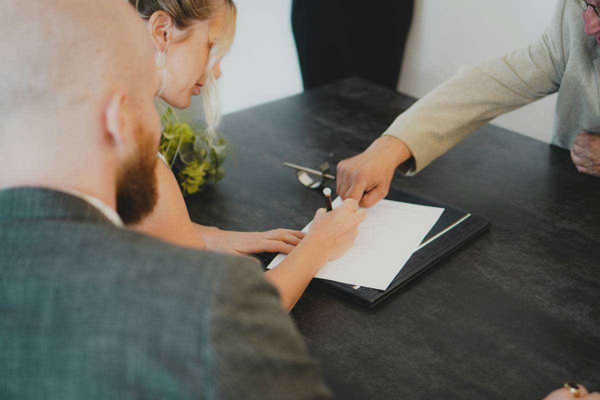 Ransom Negotiation Policy Updates: 7 Proven Ways to Avoid Costly Extortion Insurance Mistakes