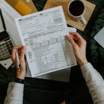 Ransom Negotiation Reviews: 7 Proven Mistakes to Avoid Before Hiring a Firm
