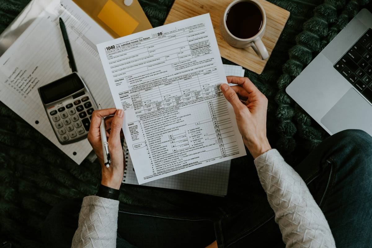 Ransom Negotiation Reviews: 7 Proven Mistakes to Avoid Before Hiring a Firm