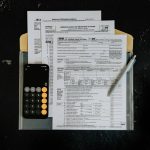 Recovery Funds Policy Updates: 5 Proven Changes You Must Know to Avoid Costly Gaps