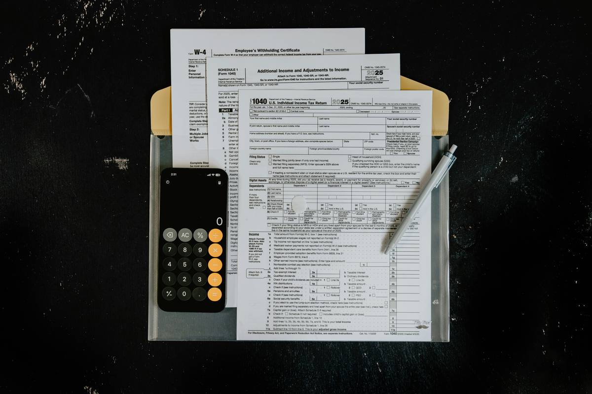 Recovery Funds Policy Updates: 5 Proven Changes You Must Know to Avoid Costly Gaps