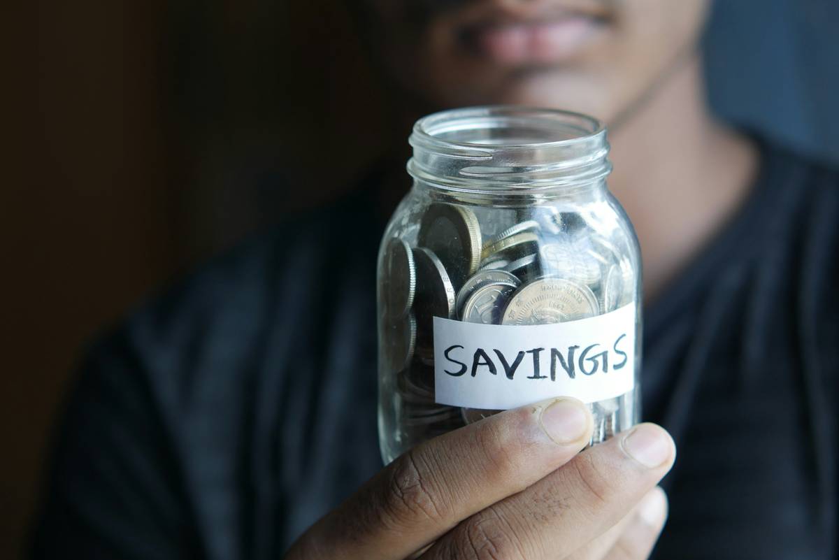 Recovery Funds Tools: 7 Proven Ways to Avoid Painful Extortion Insurance Gaps